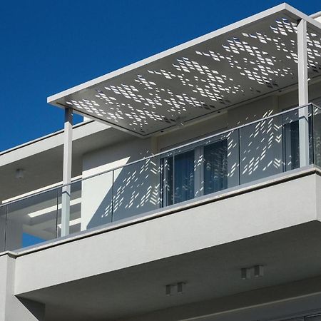 Victoria Residence Θεσσαλονίκη Εξωτερικό φωτογραφία
