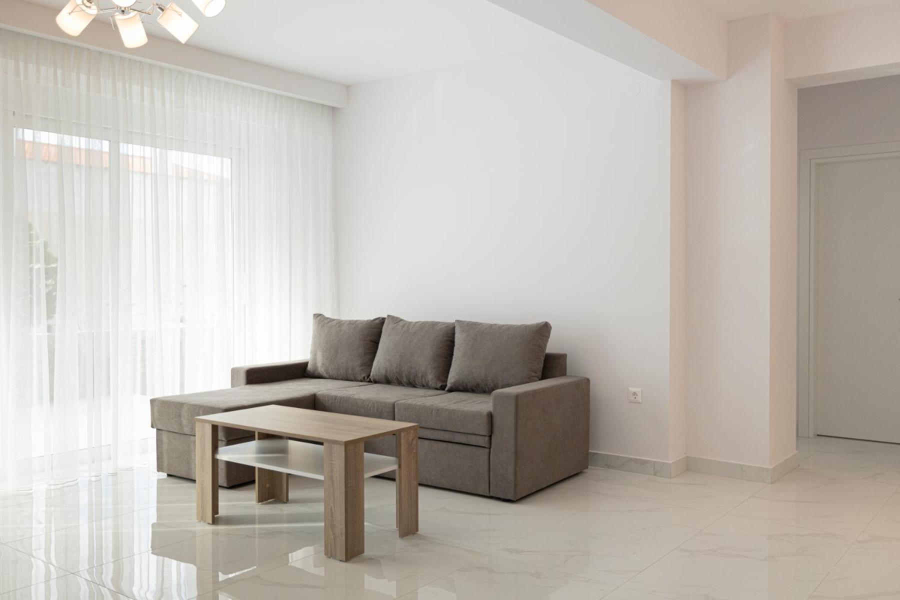 Victoria Residence Θεσσαλονίκη Εξωτερικό φωτογραφία
