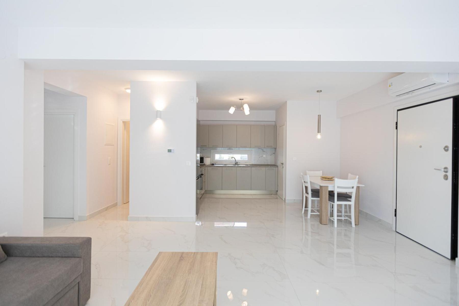 Victoria Residence Θεσσαλονίκη Εξωτερικό φωτογραφία