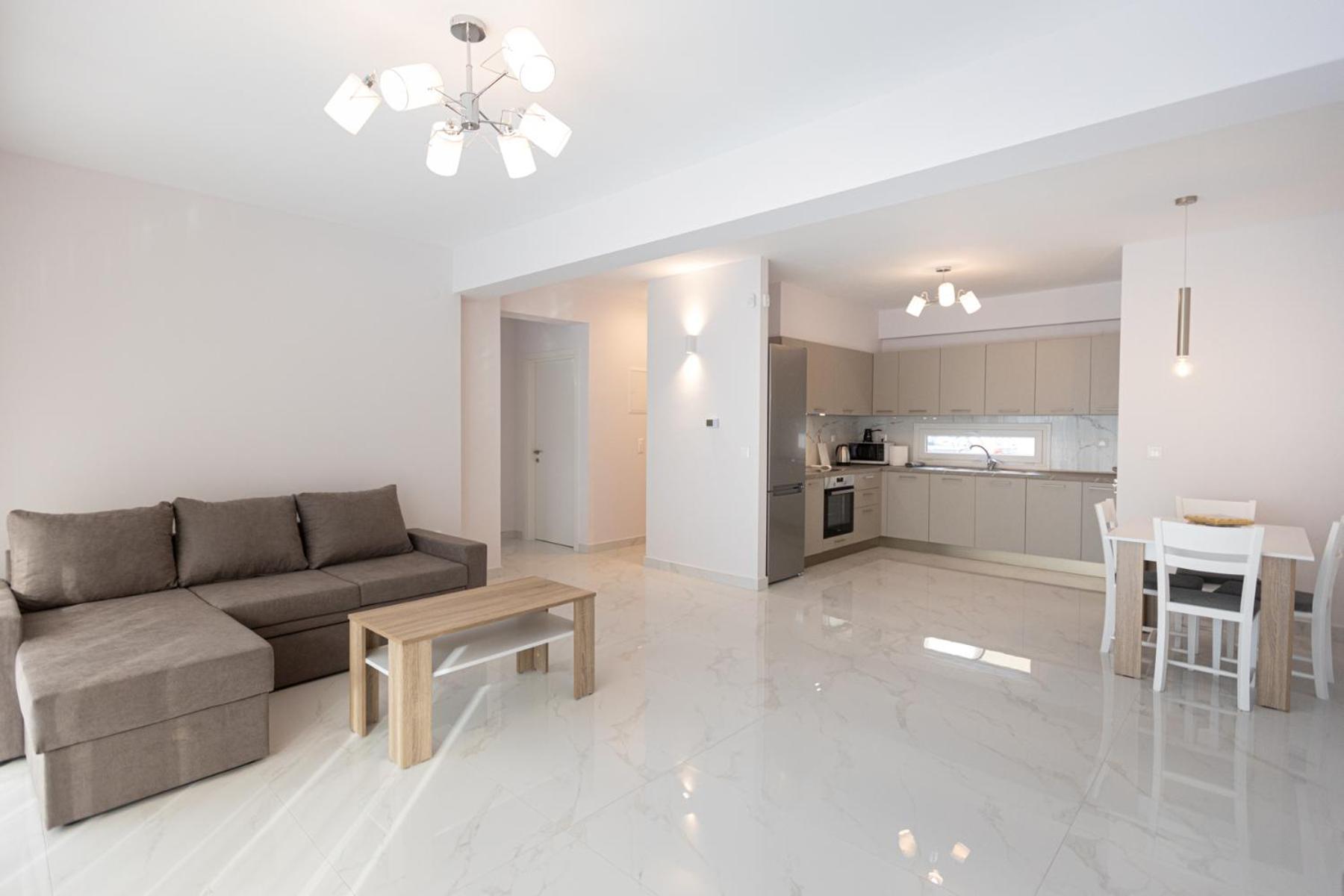 Victoria Residence Θεσσαλονίκη Εξωτερικό φωτογραφία