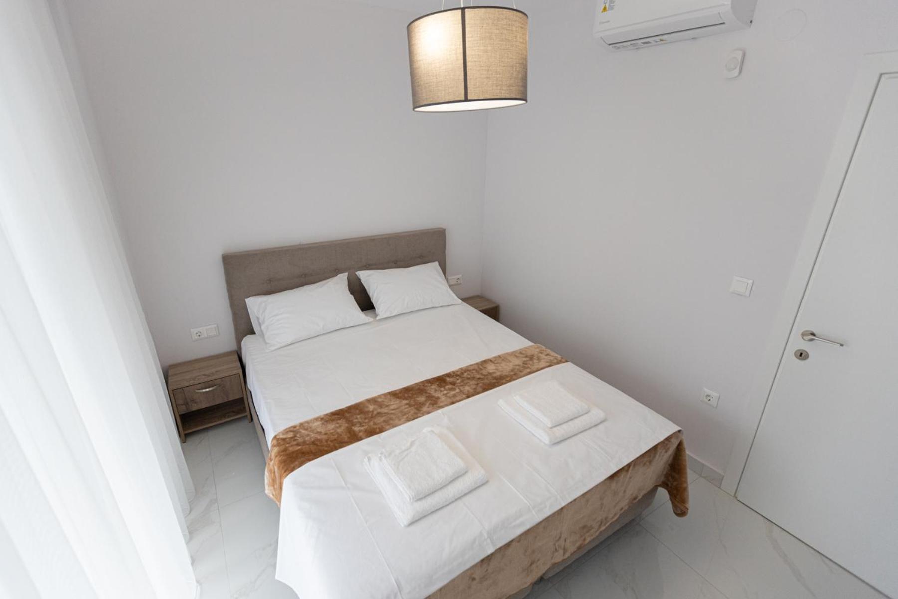 Victoria Residence Θεσσαλονίκη Εξωτερικό φωτογραφία