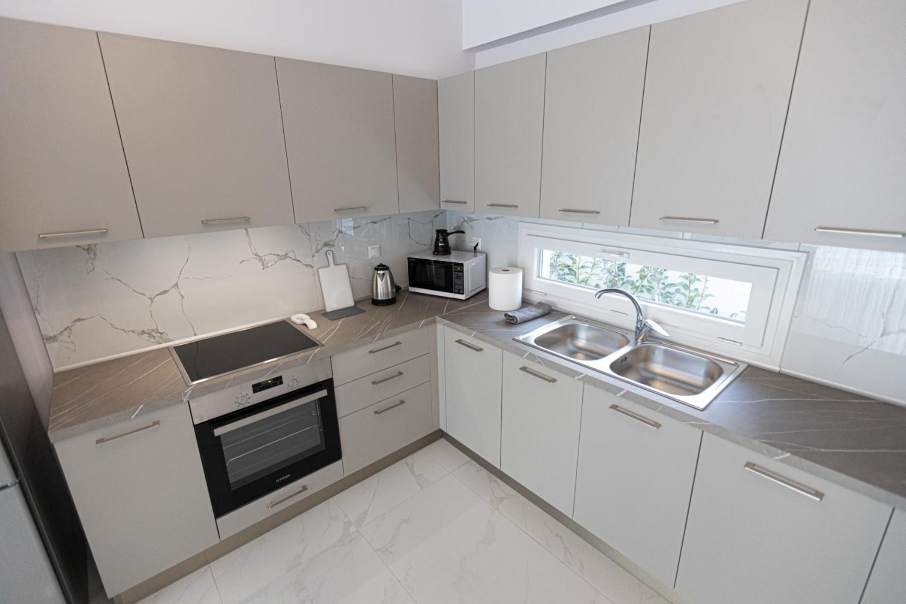 Victoria Residence Θεσσαλονίκη Εξωτερικό φωτογραφία