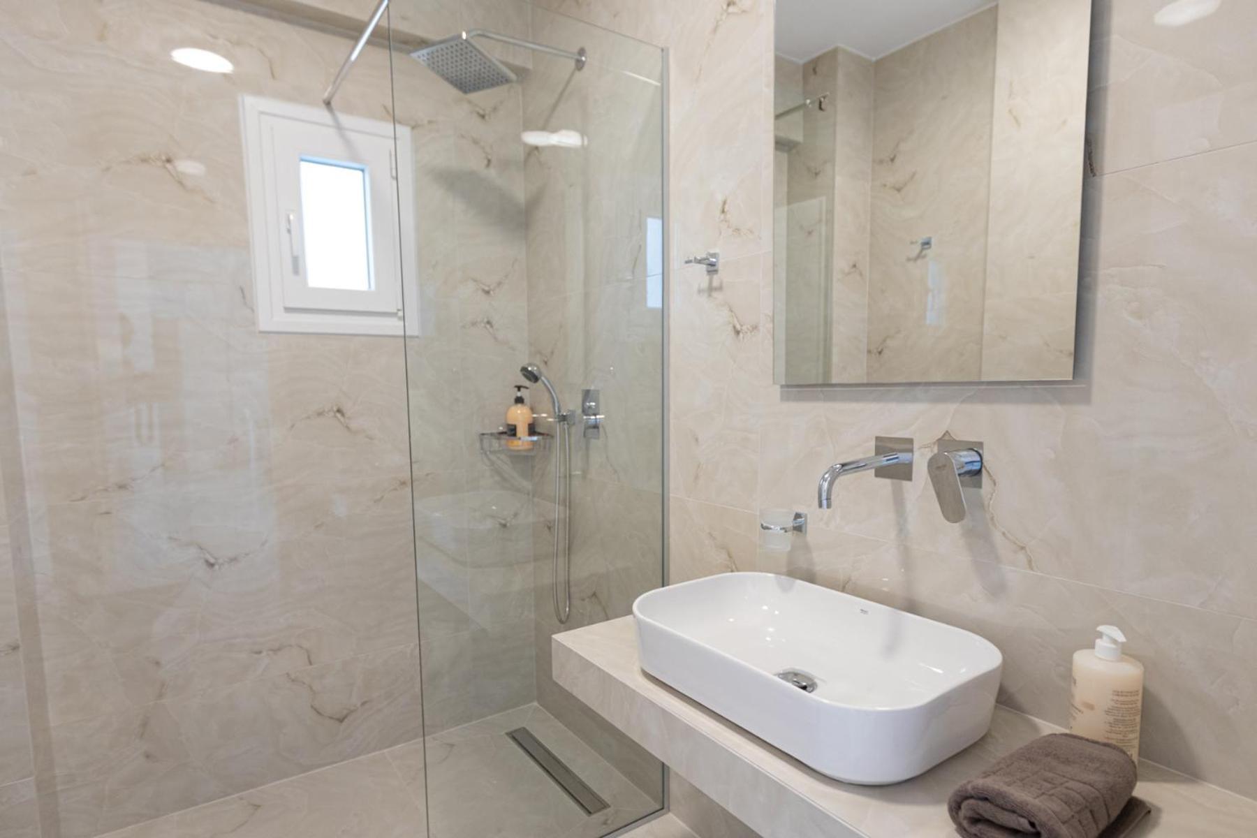 Victoria Residence Θεσσαλονίκη Εξωτερικό φωτογραφία