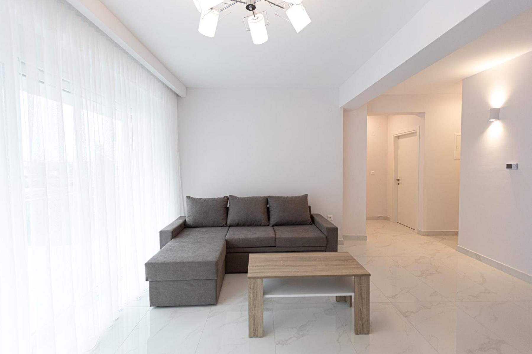 Victoria Residence Θεσσαλονίκη Εξωτερικό φωτογραφία