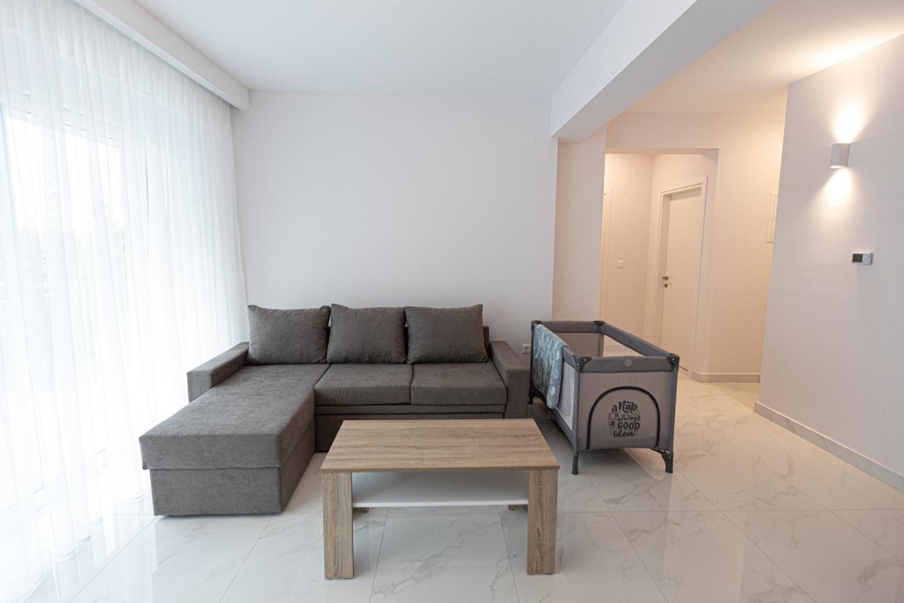 Victoria Residence Θεσσαλονίκη Εξωτερικό φωτογραφία