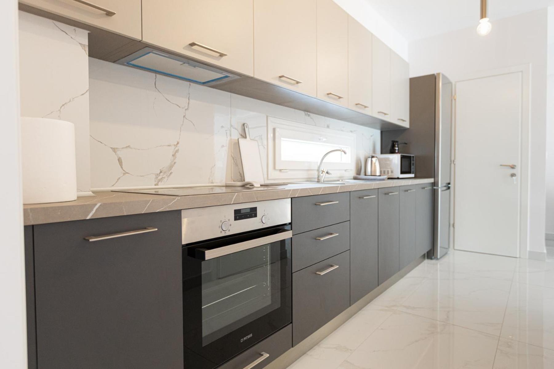 Victoria Residence Θεσσαλονίκη Εξωτερικό φωτογραφία