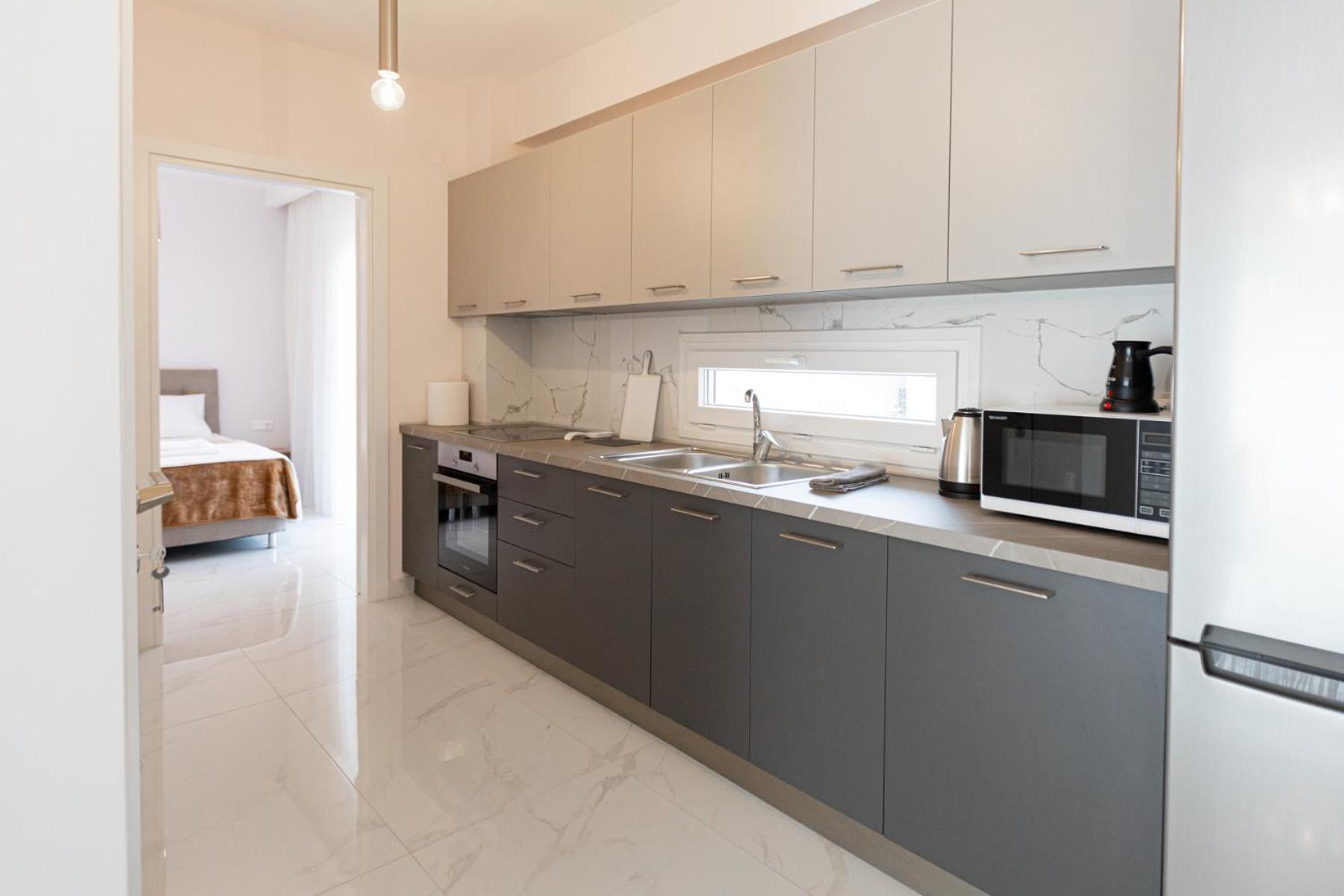Victoria Residence Θεσσαλονίκη Εξωτερικό φωτογραφία