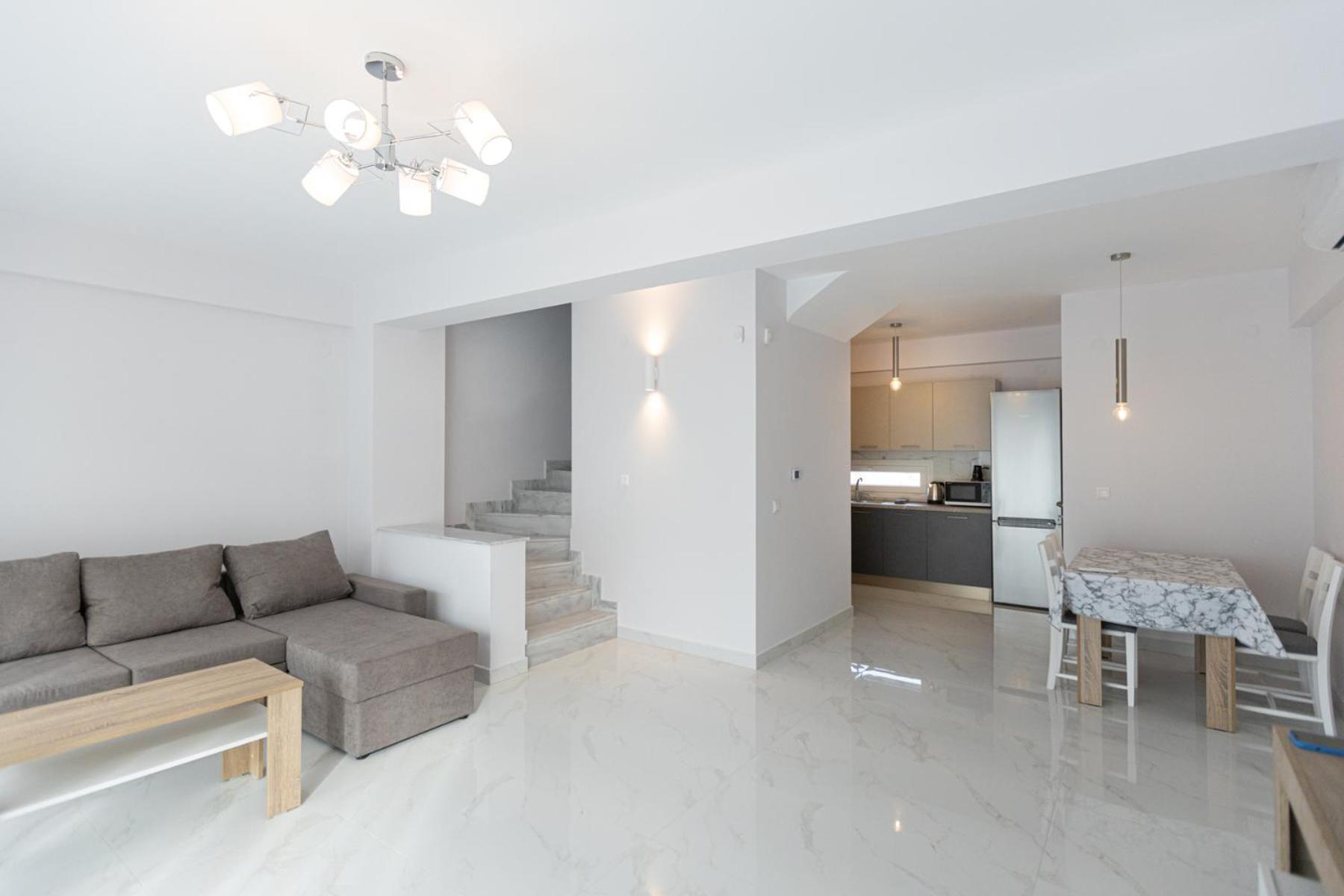 Victoria Residence Θεσσαλονίκη Εξωτερικό φωτογραφία