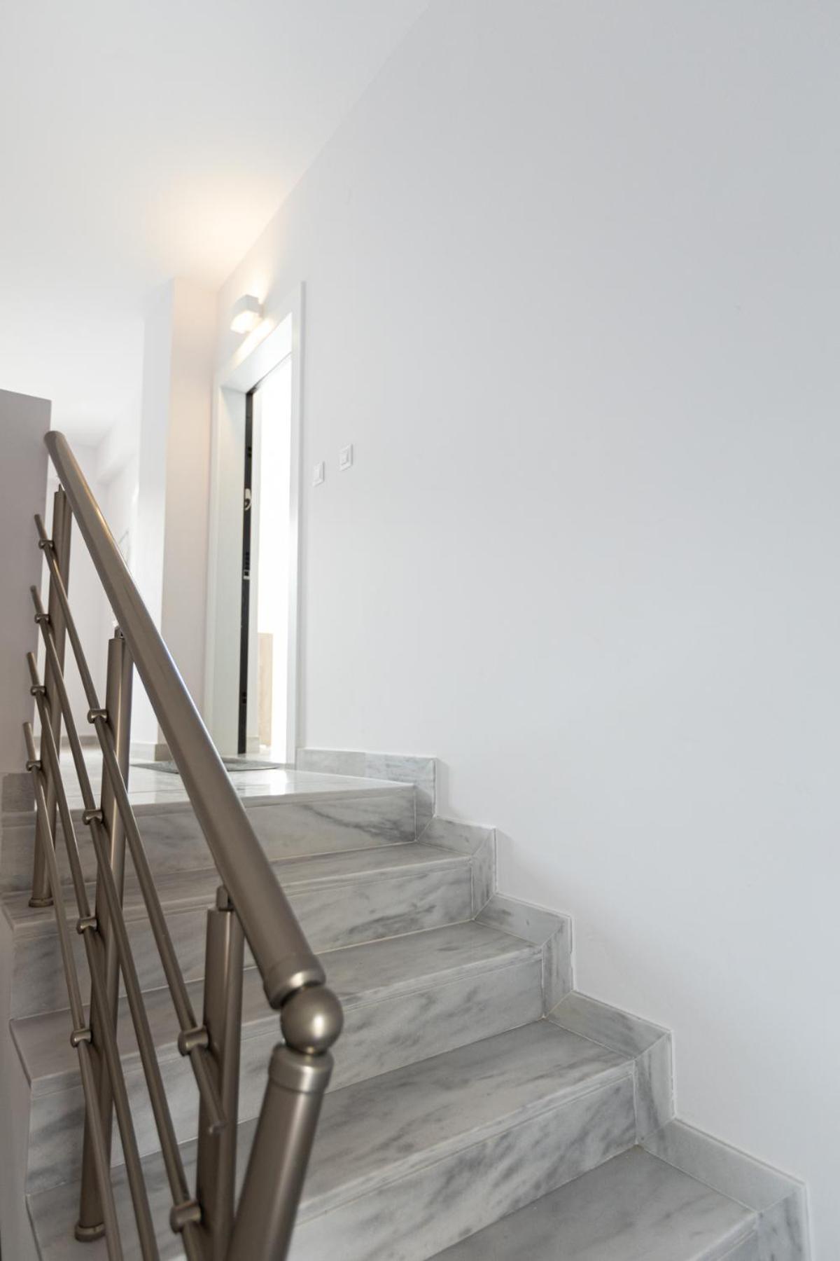 Victoria Residence Θεσσαλονίκη Εξωτερικό φωτογραφία