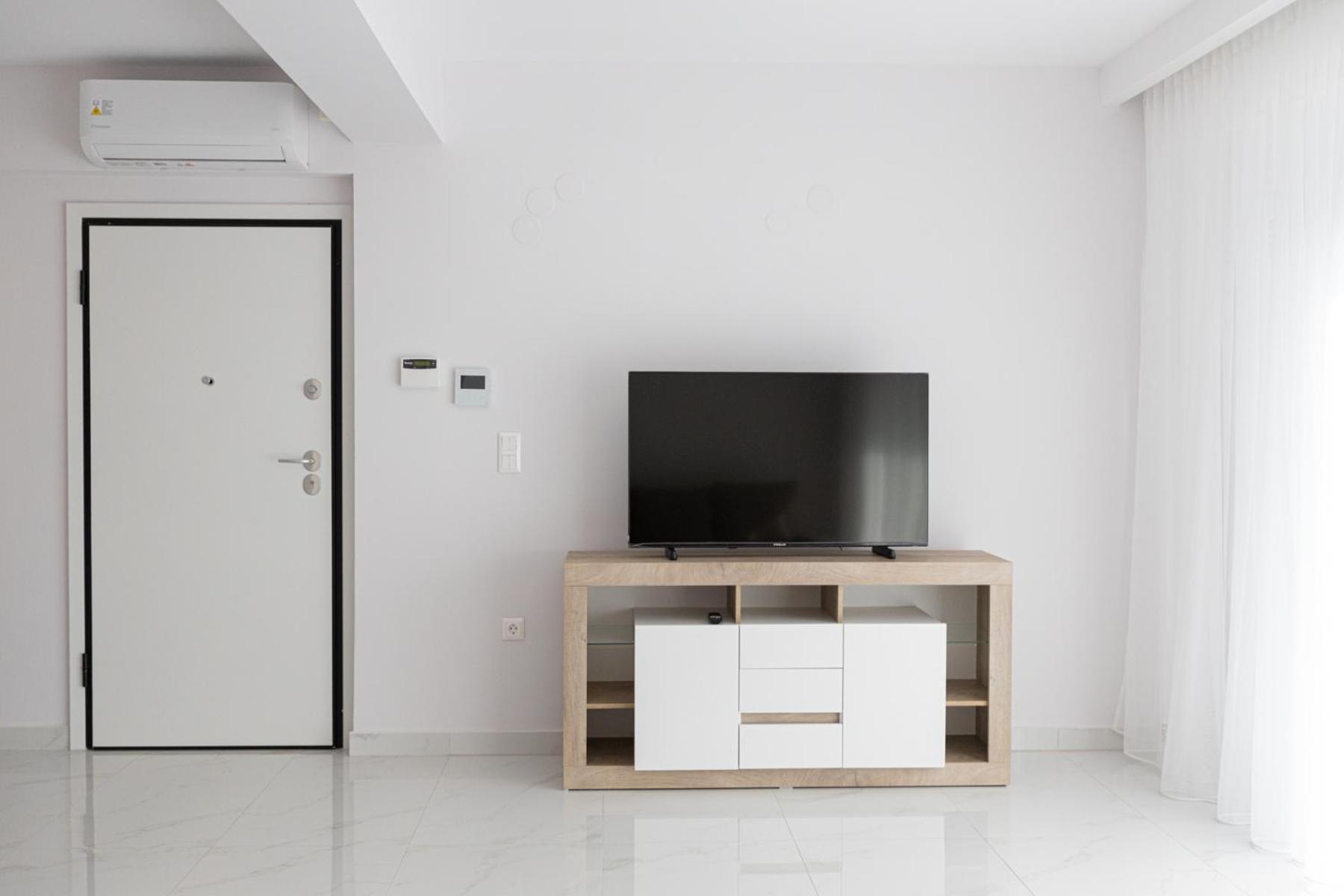 Victoria Residence Θεσσαλονίκη Εξωτερικό φωτογραφία
