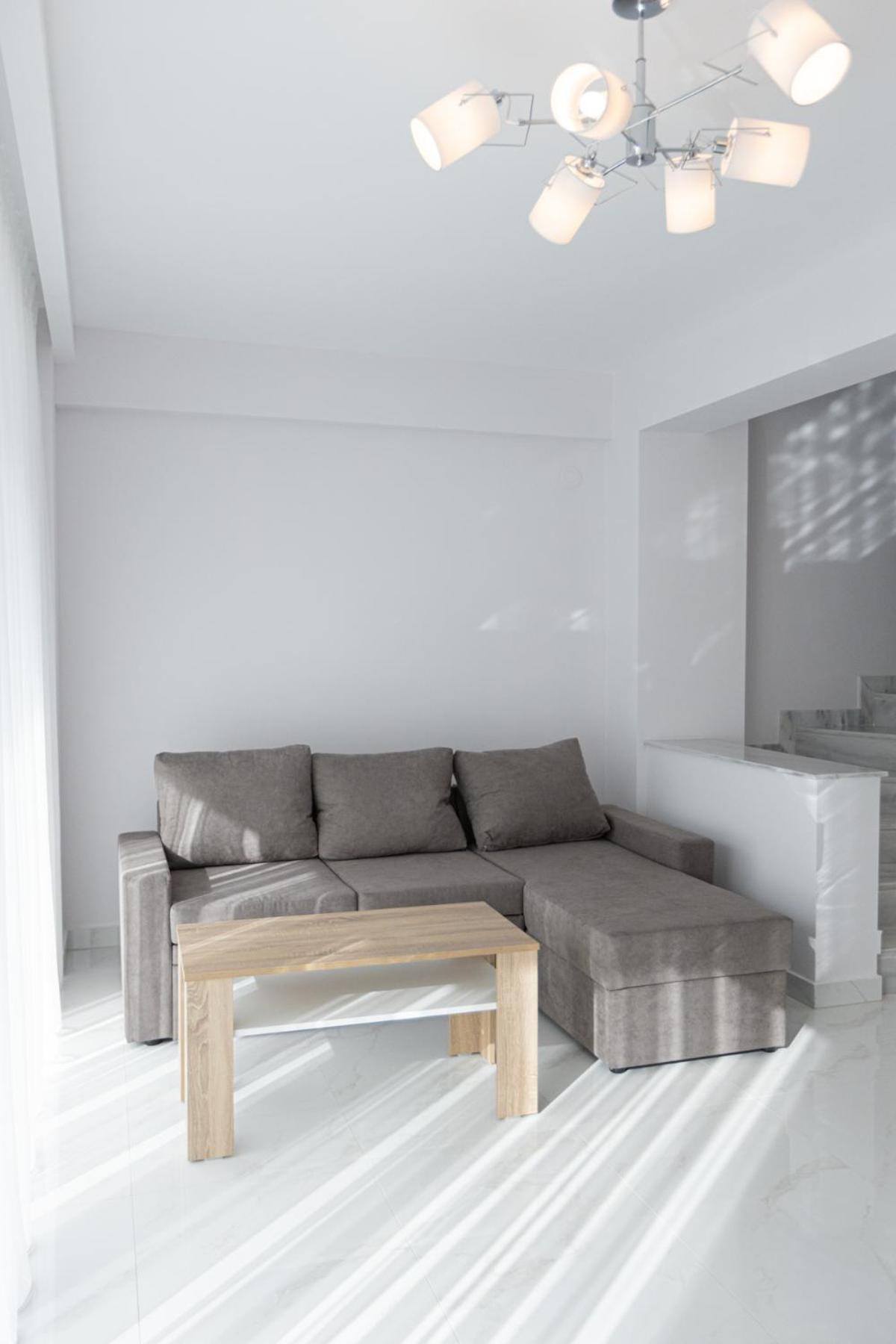 Victoria Residence Θεσσαλονίκη Εξωτερικό φωτογραφία
