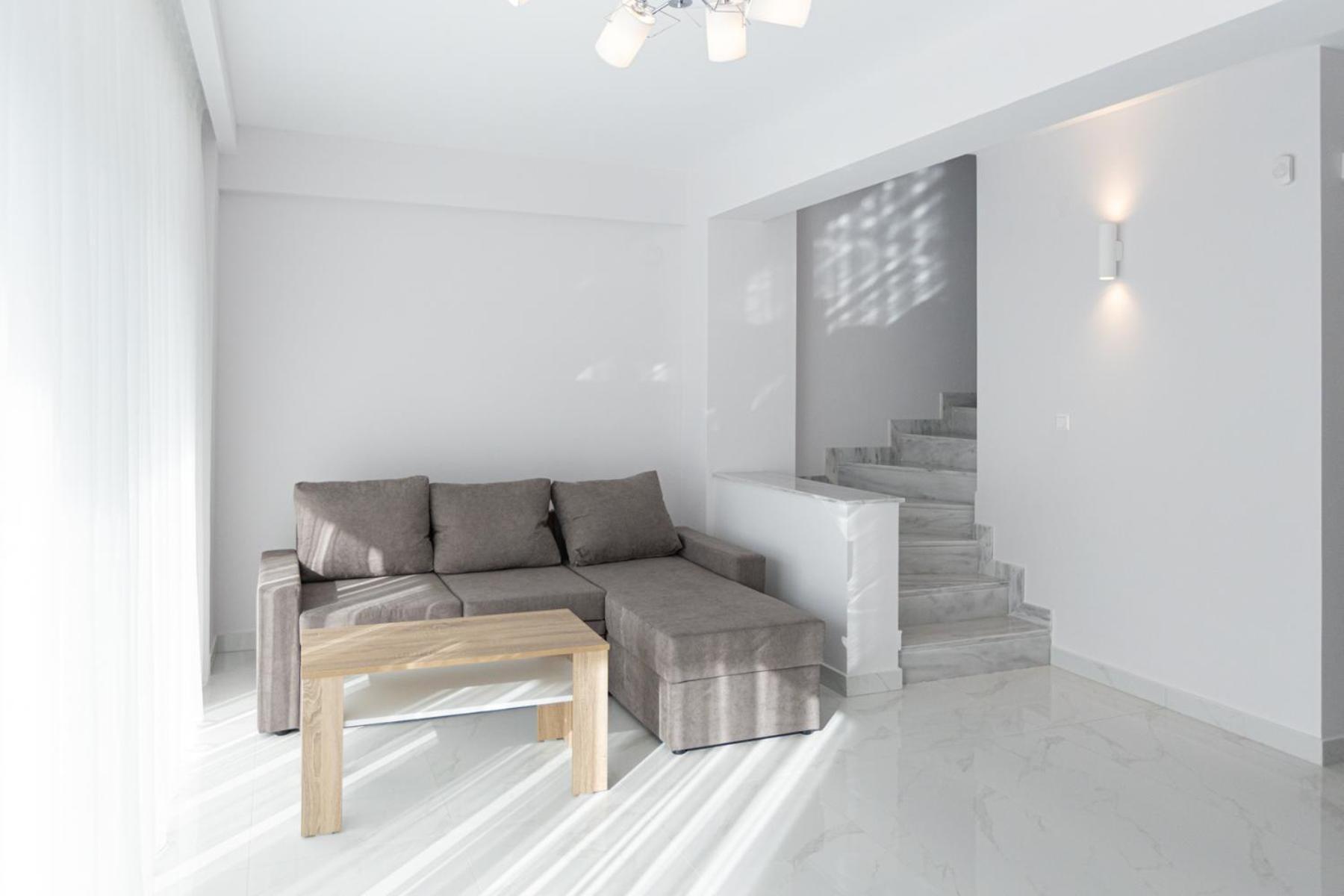 Victoria Residence Θεσσαλονίκη Εξωτερικό φωτογραφία