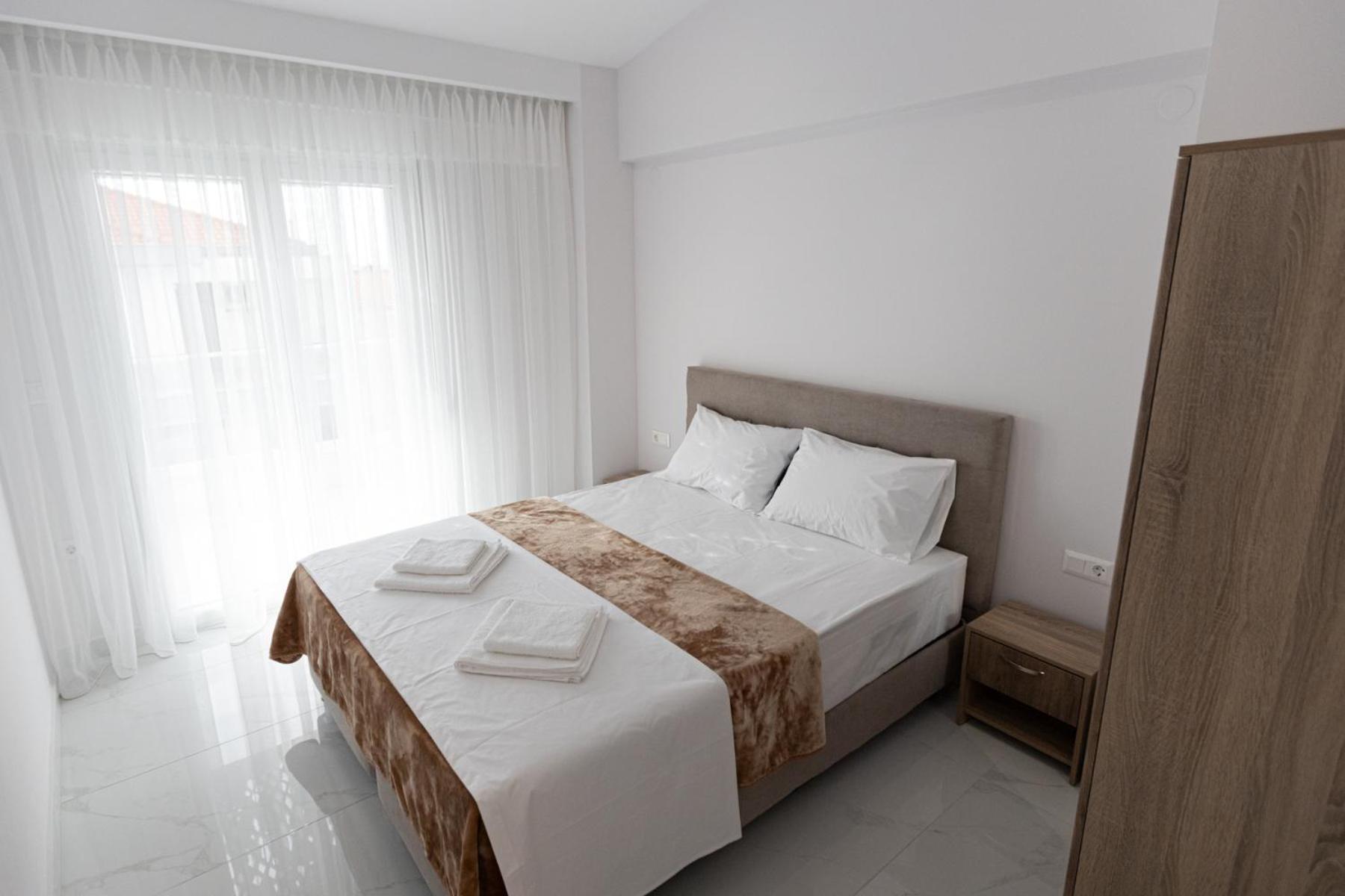 Victoria Residence Θεσσαλονίκη Εξωτερικό φωτογραφία